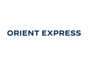 Orient Express