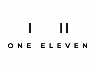 One Eleven Resorts