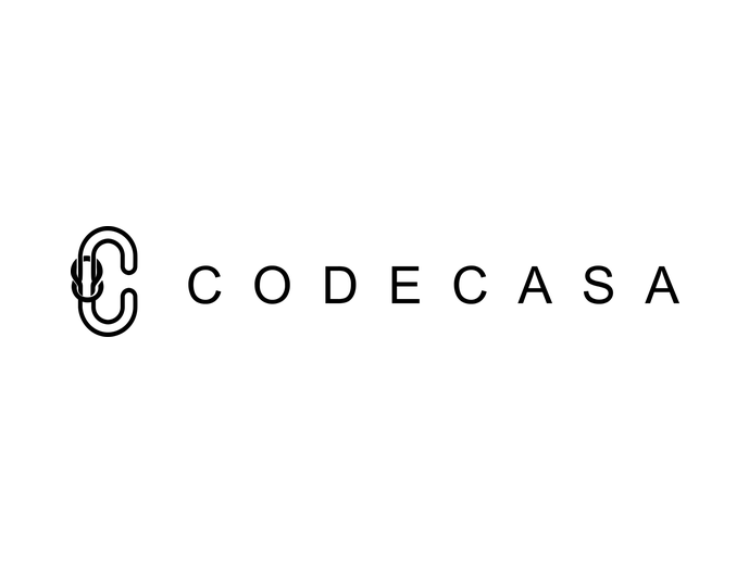 Codecasa