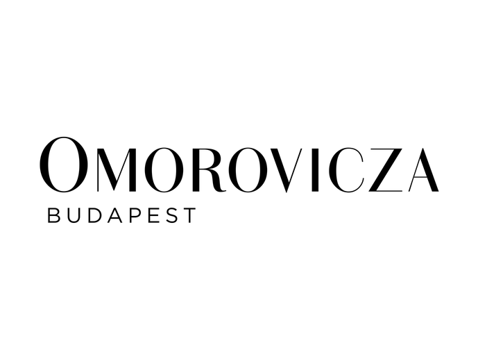 Omorovicza