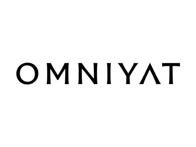 OMNIYAT