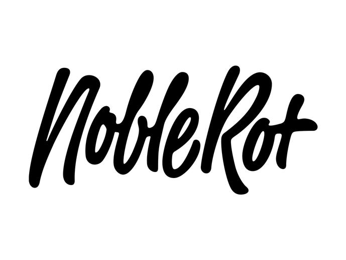Noble Rot