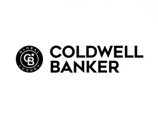Coldwell Banker Global Luxury