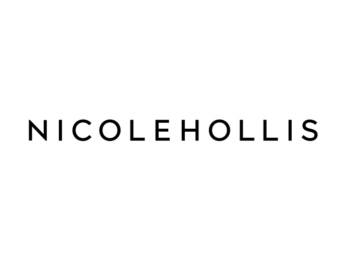 NICOLEHOLLIS
