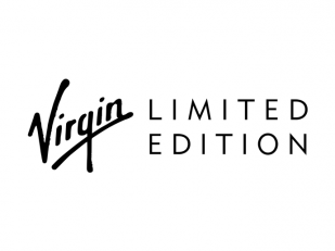 Virgin Limited Edition