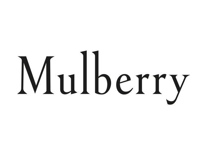 Mulberry