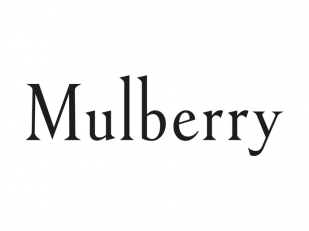 Mulberry