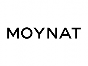 Moynat