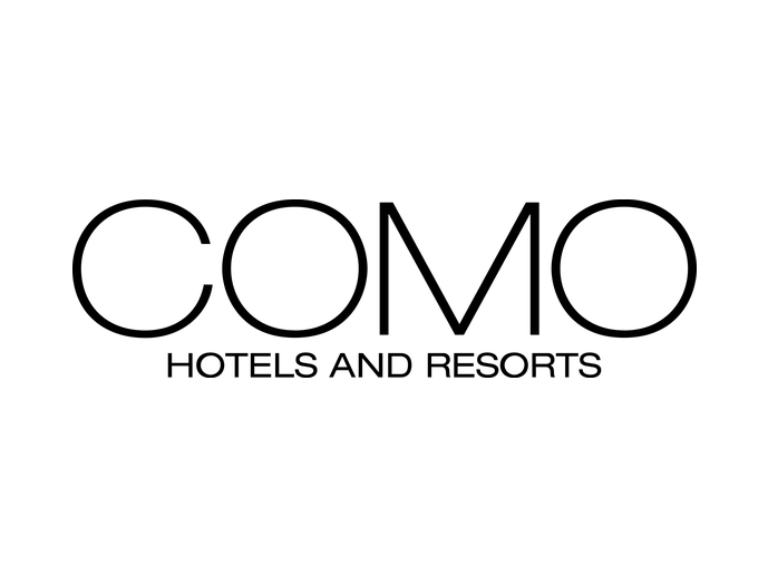 COMO Hotels and Resorts