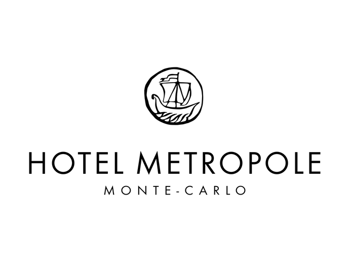 Hotel Metropole Monte-Carlo