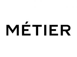 M&eacute;tier