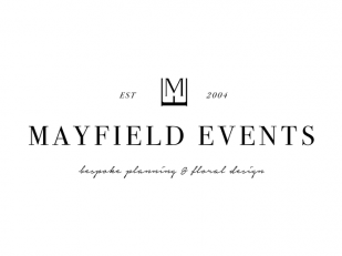 Mayfield Events