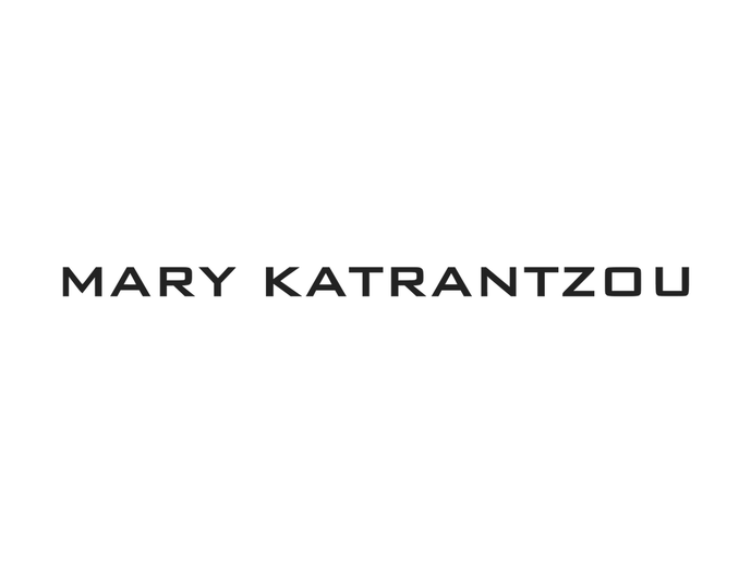 Mary Katrantzou