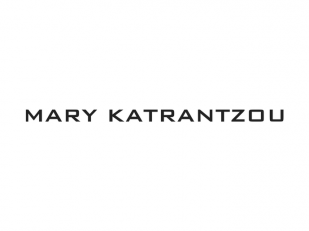 Mary Katrantzou