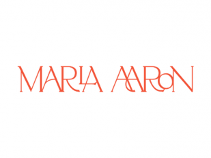 Marla Aaron