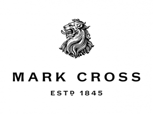 Mark Cross