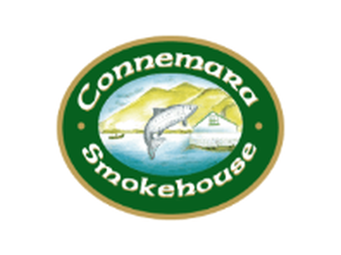 Connemara Smokehouse