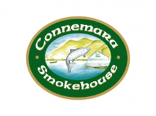 Connemara Smokehouse