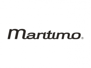 Maritimo