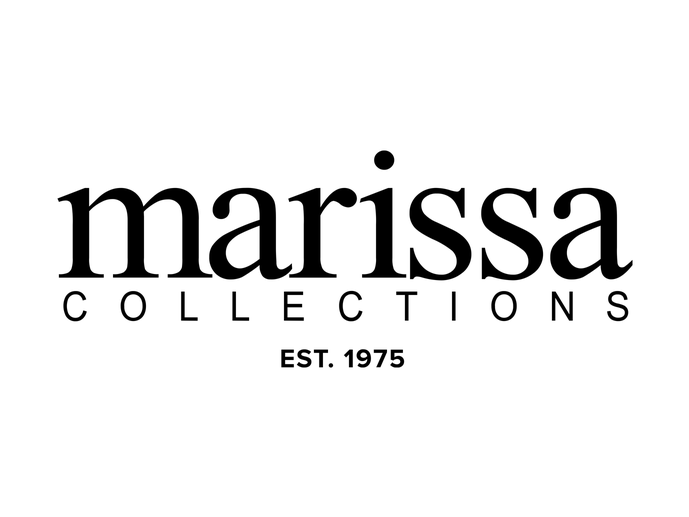 Marissa Collections