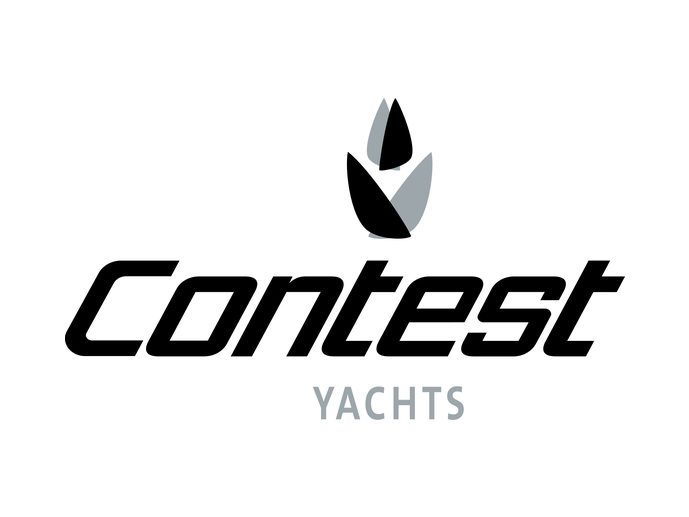 Contest Yachts