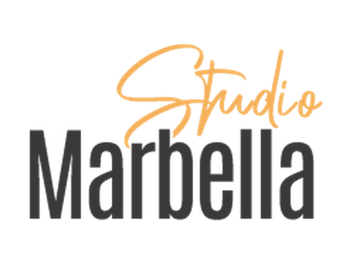 Marbella Studio