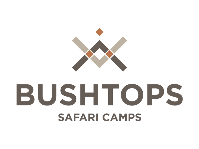 Bushtops Safari Camps