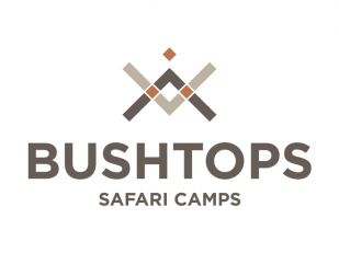 Bushtops Safari Camps