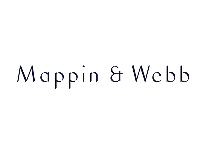 Mappin & Webb