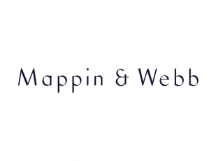 Mappin & Webb