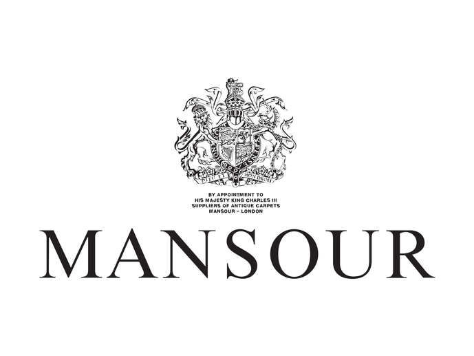 Mansour