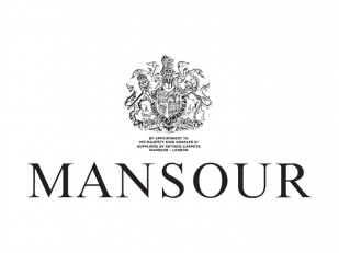 Mansour