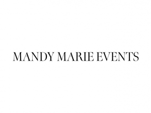 Mandy Marie Events