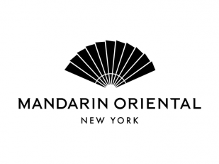 Mandarin Oriental, New York