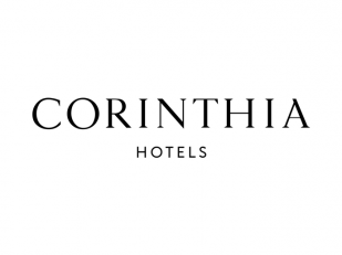 Corinthia Lisbon
