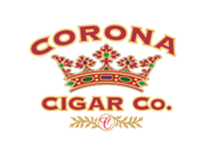 Corona Cigar