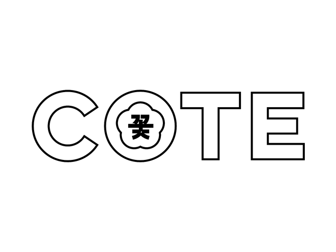 Cote