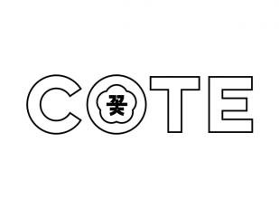 Cote