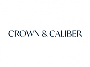 Crown and Caliber