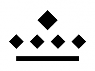 CROWND ESTATES