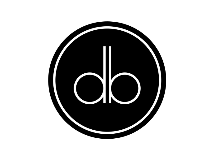 David Beahm