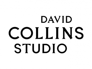 David Collins Studio