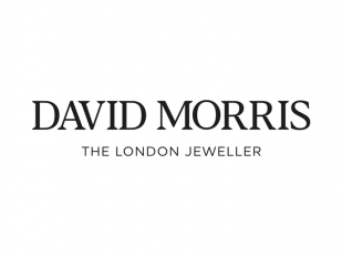 David Morris