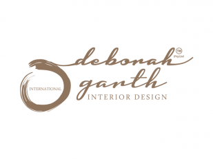 Deborah Garth Interior Design
