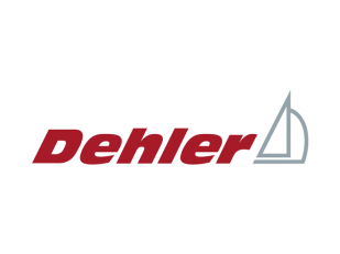 Dehler