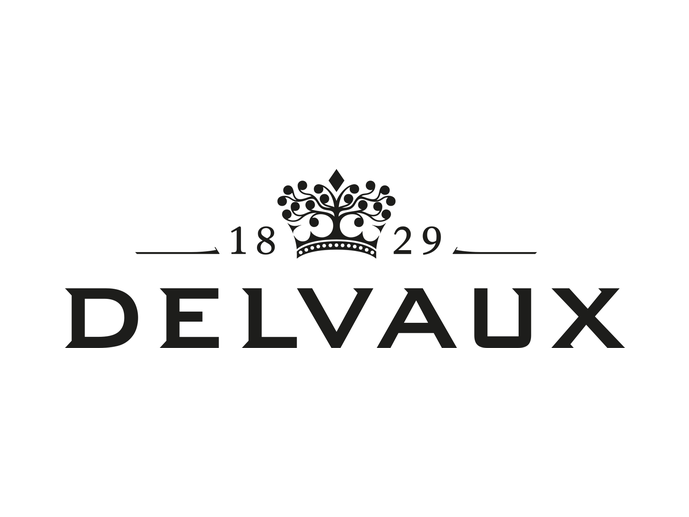Delvaux