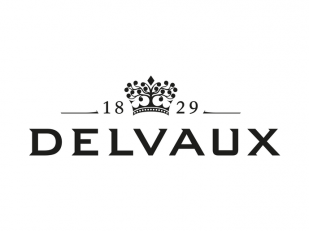 Delvaux