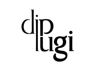 DIPIUGI