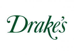 Drake's