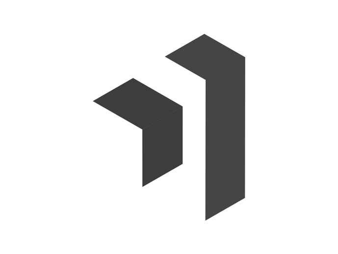 DXMID